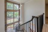 6428 Cherokee Drive - Photo 46