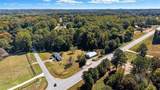 2993 Cashtown Road - Photo 29