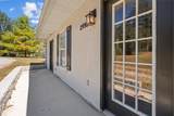 2993 Cashtown Road - Photo 4