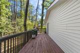 2480 Hawk Creek Trail - Photo 18
