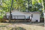 2480 Hawk Creek Trail - Photo 20