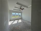 29 Rose Lake Court - Photo 12