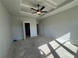 29 Rose Lake Court - Photo 13
