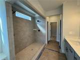 29 Rose Lake Court - Photo 15