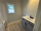 29 Rose Lake Court - Photo 16
