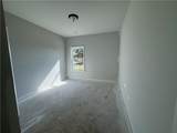 29 Rose Lake Court - Photo 17