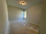 29 Rose Lake Court - Photo 18