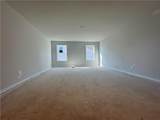 29 Rose Lake Court - Photo 19