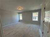 29 Rose Lake Court - Photo 21