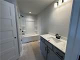 29 Rose Lake Court - Photo 22