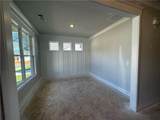 29 Rose Lake Court - Photo 5