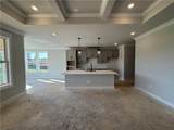 29 Rose Lake Court - Photo 8