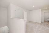 6058 Knickerbocker Street - Photo 15