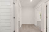 6058 Knickerbocker Street - Photo 16