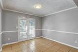2173 Martin Way - Photo 16
