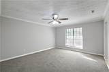 2173 Martin Way - Photo 22
