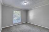 2173 Martin Way - Photo 26