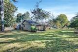 2173 Martin Way - Photo 30
