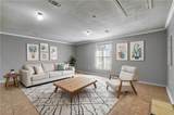 2173 Martin Way - Photo 5