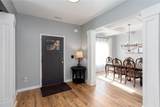 212 Webster Lake Drive - Photo 10