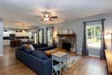 212 Webster Lake Drive - Photo 11