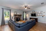 212 Webster Lake Drive - Photo 13