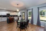 212 Webster Lake Drive - Photo 14