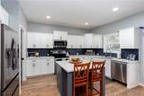 212 Webster Lake Drive - Photo 17