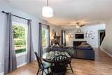 212 Webster Lake Drive - Photo 20