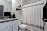 212 Webster Lake Drive - Photo 21
