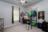 212 Webster Lake Drive - Photo 22