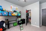 212 Webster Lake Drive - Photo 23