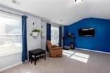 212 Webster Lake Drive - Photo 28