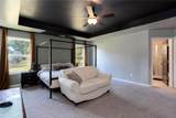 212 Webster Lake Drive - Photo 30