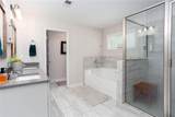 212 Webster Lake Drive - Photo 32