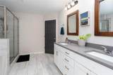 212 Webster Lake Drive - Photo 34