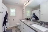 212 Webster Lake Drive - Photo 38