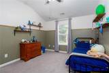 212 Webster Lake Drive - Photo 40