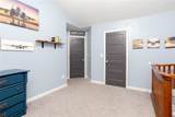 212 Webster Lake Drive - Photo 43