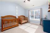 212 Webster Lake Drive - Photo 44