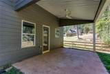 212 Webster Lake Drive - Photo 46