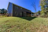 212 Webster Lake Drive - Photo 48