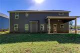 212 Webster Lake Drive - Photo 49