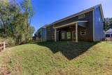 212 Webster Lake Drive - Photo 50