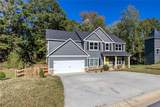 212 Webster Lake Drive - Photo 53