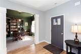 212 Webster Lake Drive - Photo 9