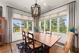 2718 High Vista Point - Photo 21