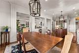 2718 High Vista Point - Photo 24