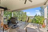 2718 High Vista Point - Photo 30