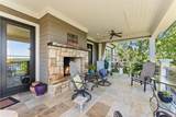 2718 High Vista Point - Photo 33